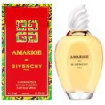 Amarige Feminino Eau De Toilette 30ml